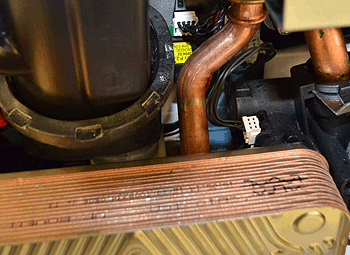 bx maineco combi 35 parameter location.gif